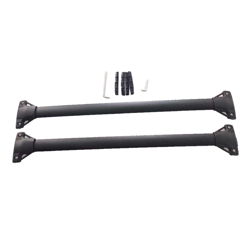Car Roof Rack Cross Bar - Cross Bars For 2023 2024 For