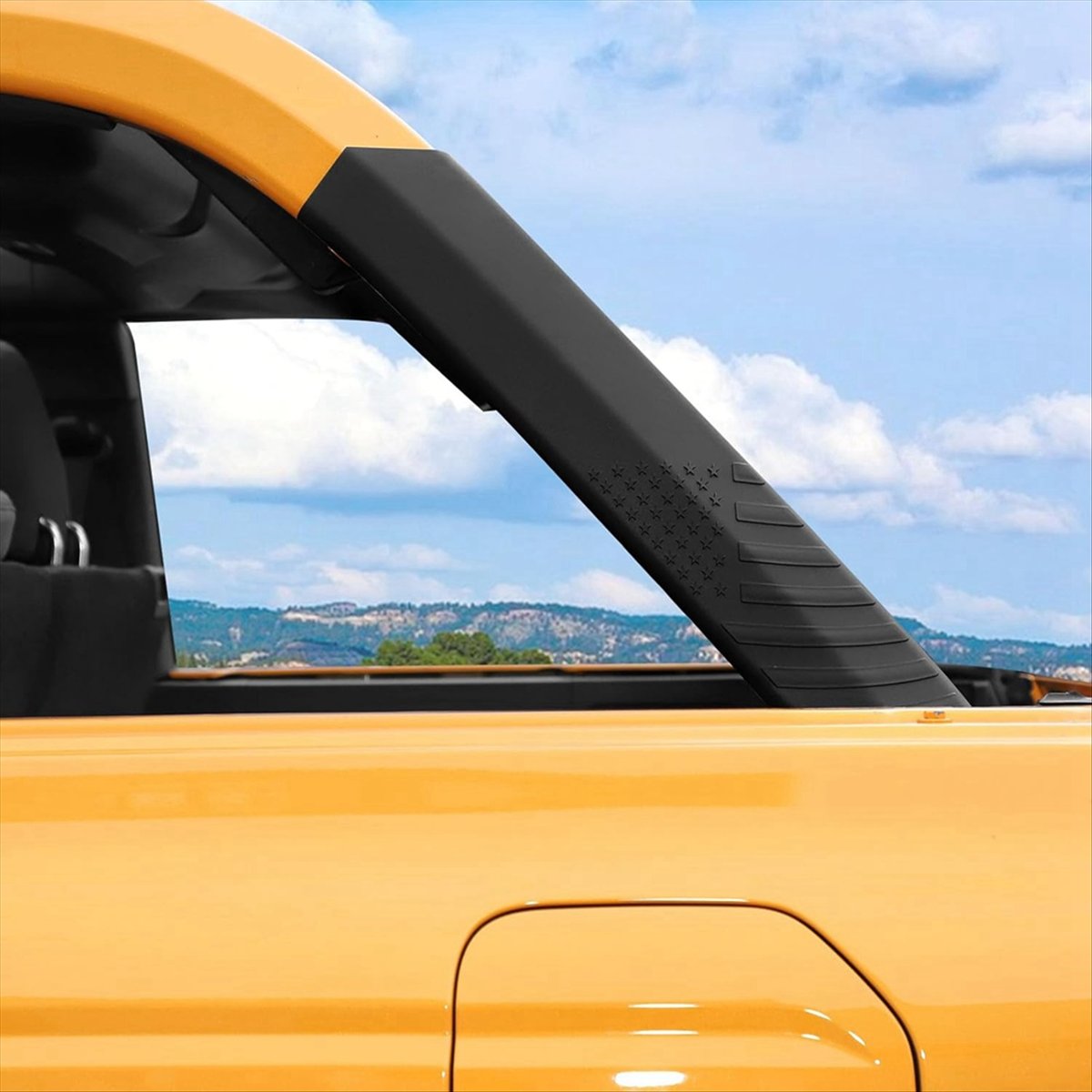 Super Sale Car Trunk Pillar Ro - D.A.D Car Accessories review and price