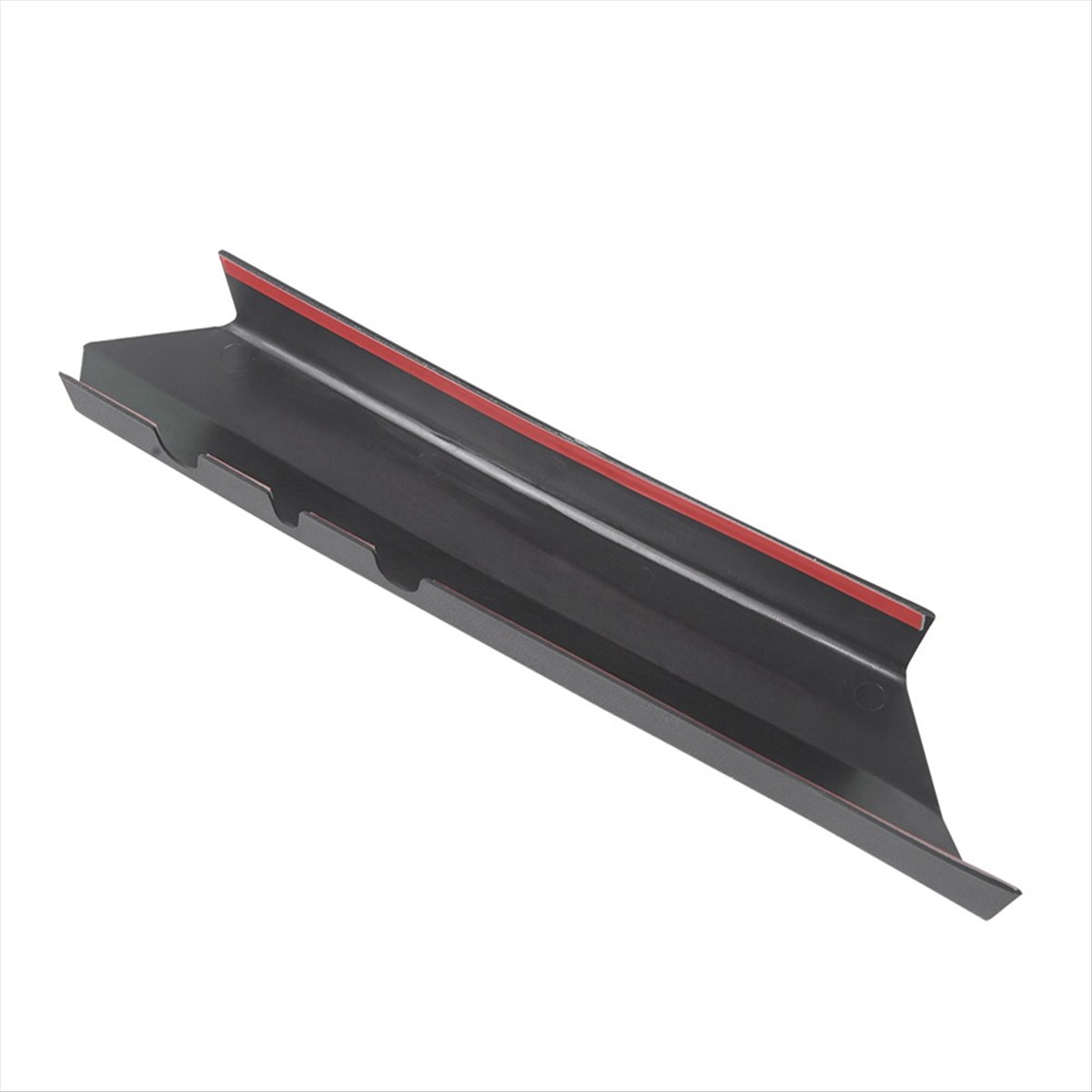 Super Sale Car Trunk Pillar Ro - D.A.D Car Accessories review and price