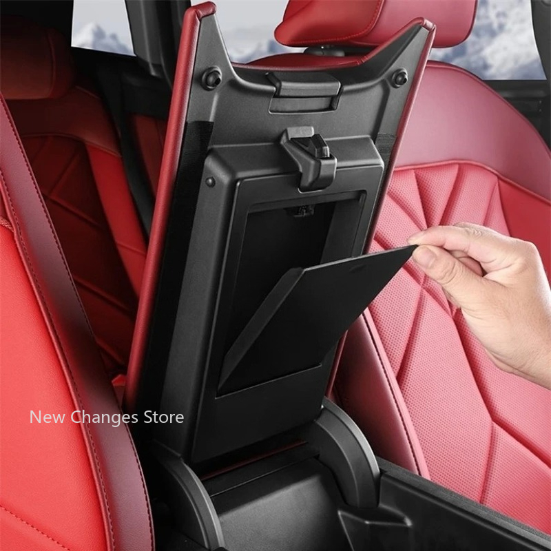 For BMW X3 G45‌ 2025+ Car Styl - Car Accessories App review and price