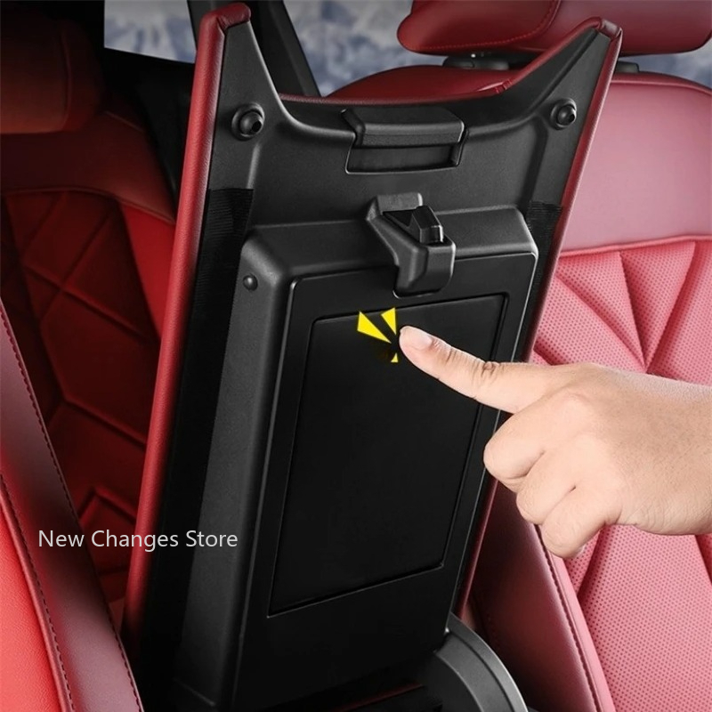 For BMW X3 G45‌ 2025+ Car Styl - Car Accessories App review and price