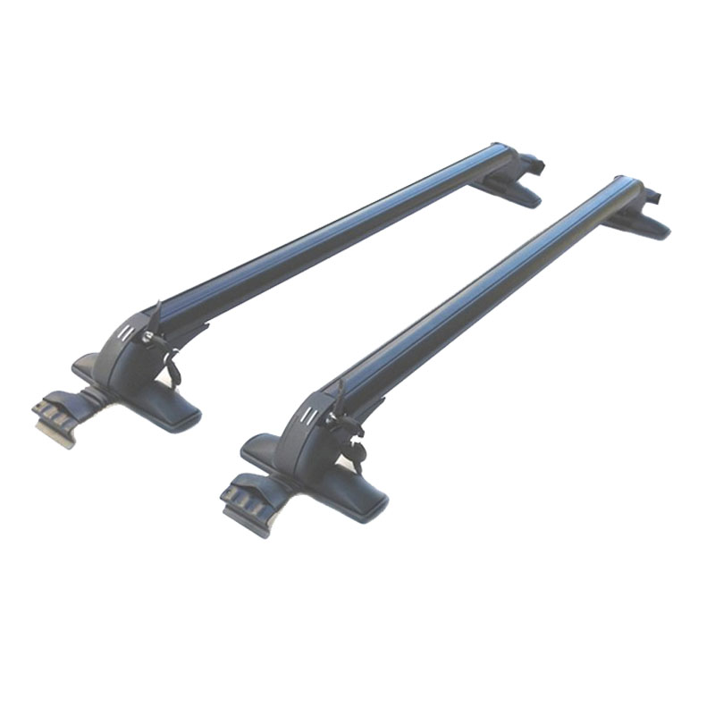 Automobile general luggage rac - Car Roof Rack Cross Bar review and price