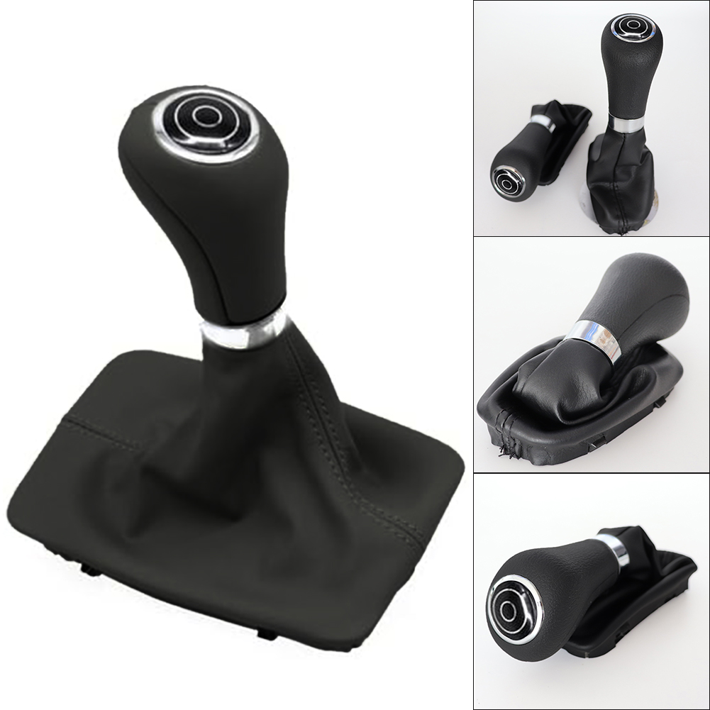 for mercedes for benz Accessor - Car Accessories App review and price