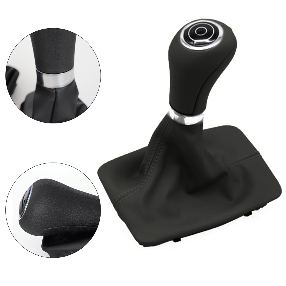 for mercedes for benz Accessor - Car Accessories App review and price