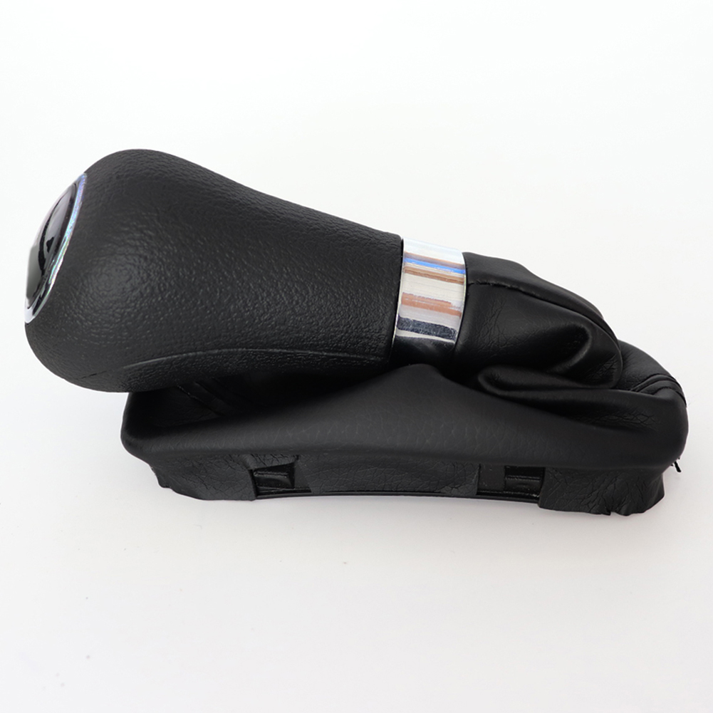for mercedes for benz Accessor - Car Accessories App review and price