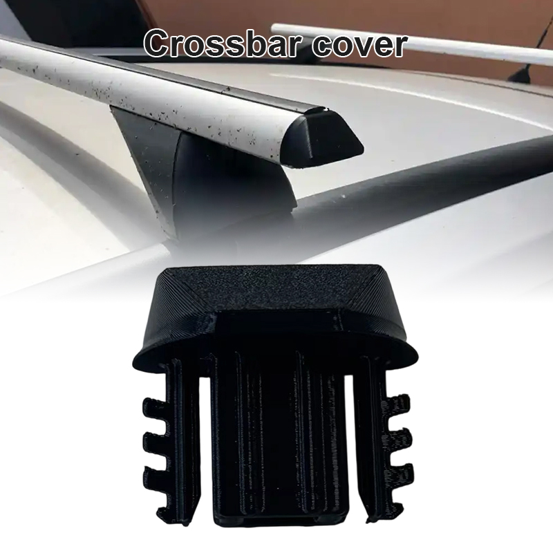 1pc Fit for Ford Focus Black R - Car Roof Rack Cross Bar review and price