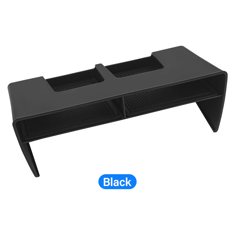 Car Central Console Storage Bo - Car Accessories App review and price