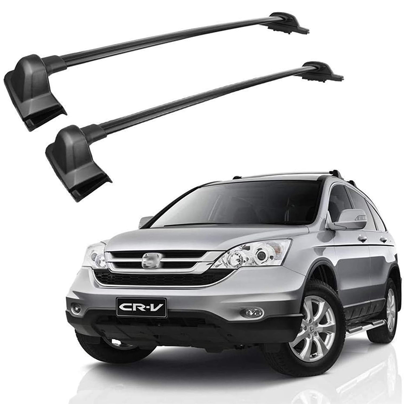 OEM Style Car Roof Rack For Ho - Car Roof Rack Cross Bar review and price