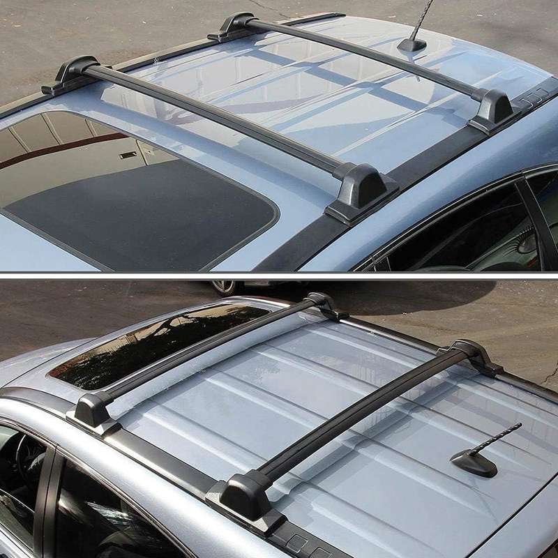 OEM Style Car Roof Rack For Ho - Car Roof Rack Cross Bar review and price