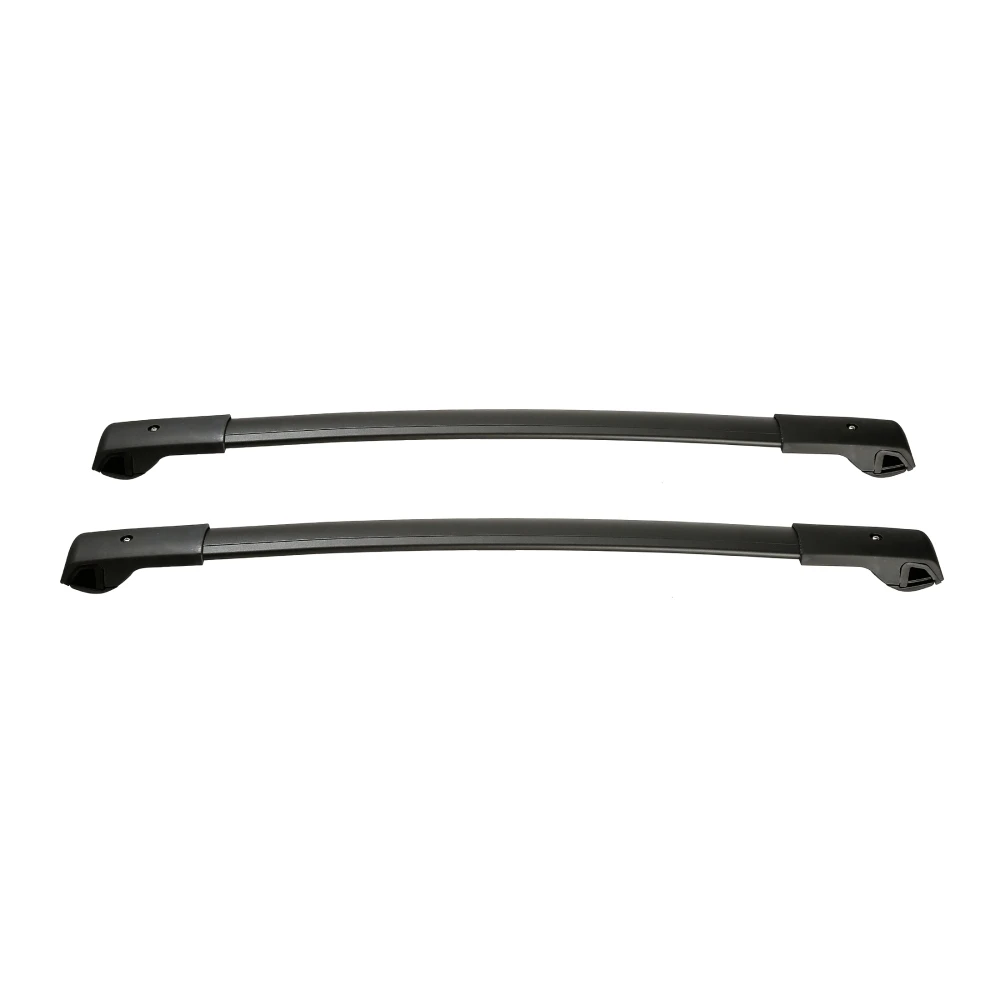 Roof Rack Cross Bars for Subar - Car Roof Rack Cross Bar review and price