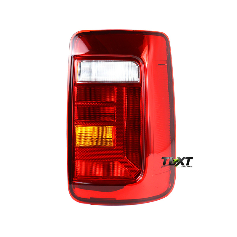 Car Accessories  Rear Tail Lig - D.A.D Car Accessories review and price