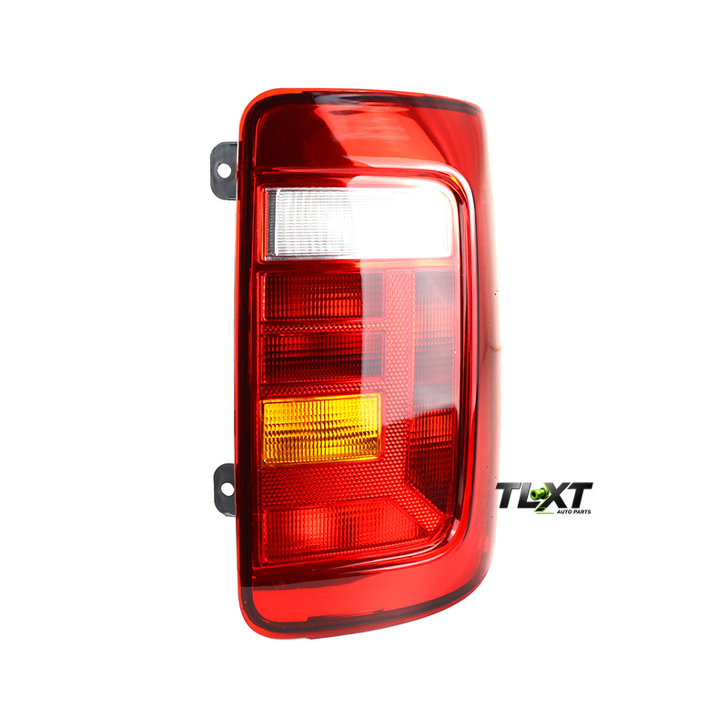 Car Accessories  Rear Tail Lig - D.A.D Car Accessories review and price