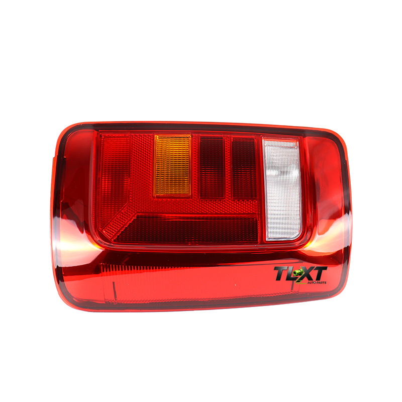 Car Accessories  Rear Tail Lig - D.A.D Car Accessories review and price