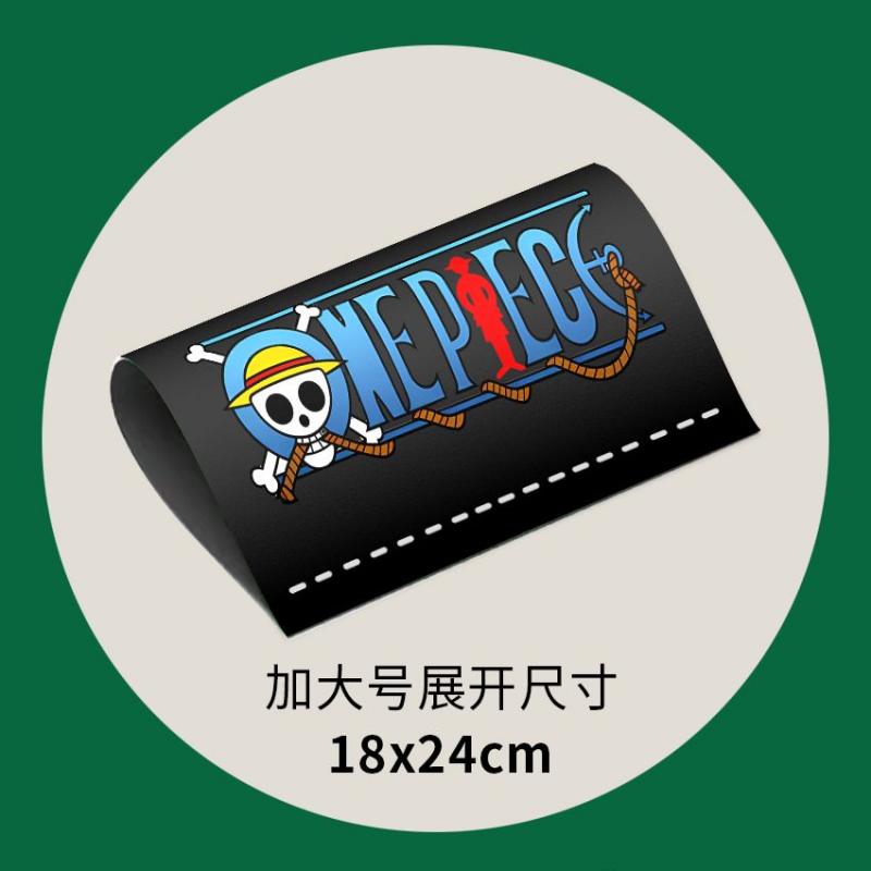 One Piece Car Wash Mark Logo D - D.A.D Car Accessories review and price