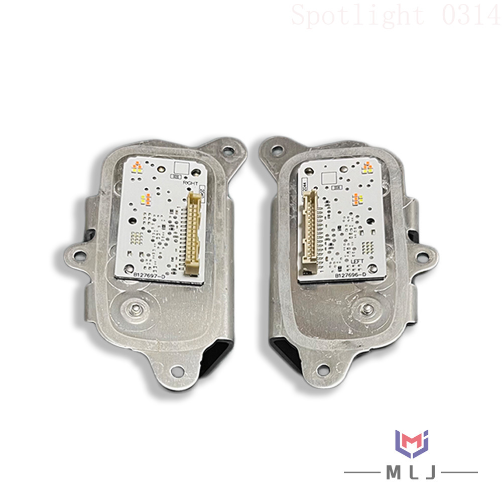 260556623R 260551566R For Rena - D.A.D Car Accessories review and price