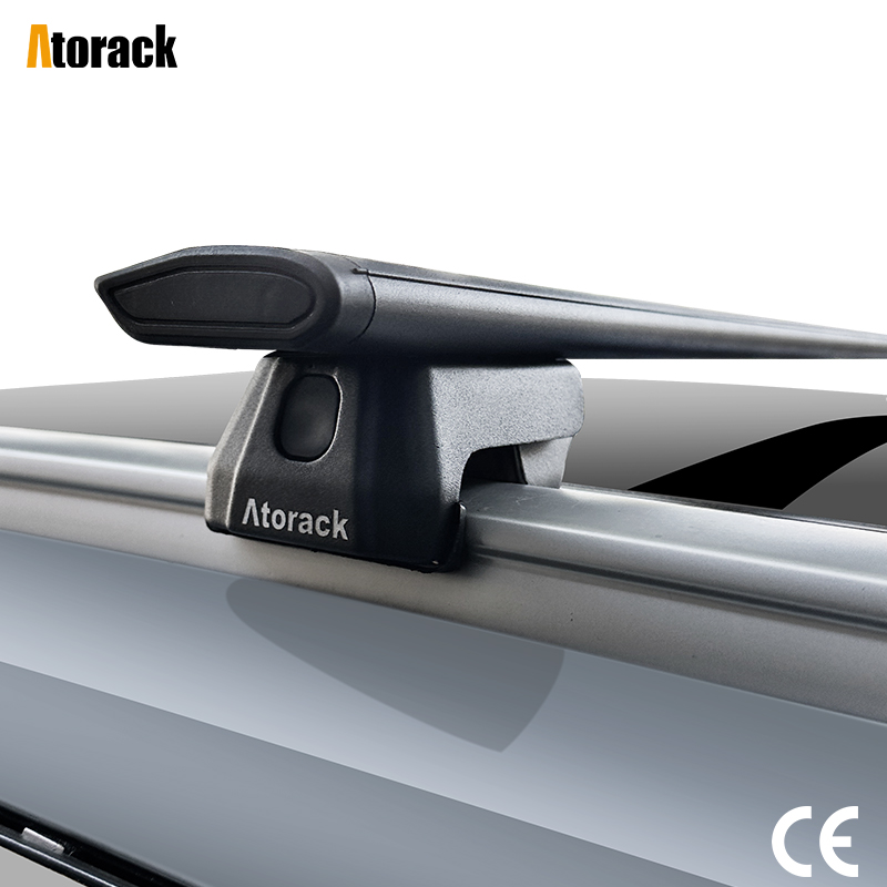 Fit For Geely Starray/Atlas Pr - Car Roof Rack Cross Bar review and price