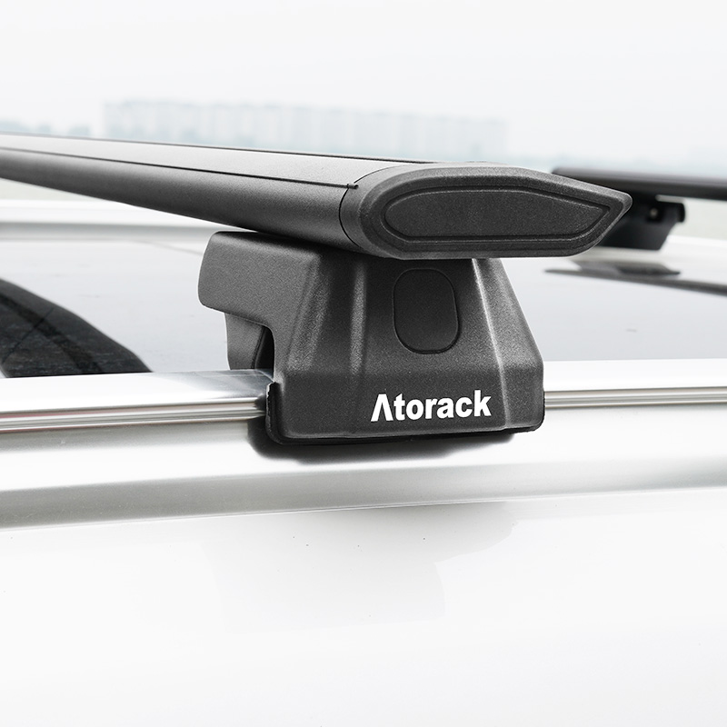 Fit For Geely Starray/Atlas Pr - Car Roof Rack Cross Bar review and price