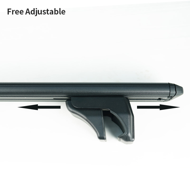 Fit For Geely Starray/Atlas Pr - Car Roof Rack Cross Bar review and price