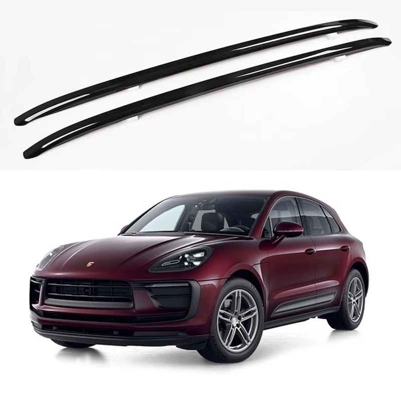 OEM style Car Roof Racks For P - Car Roof Rack Cross Bar review and price