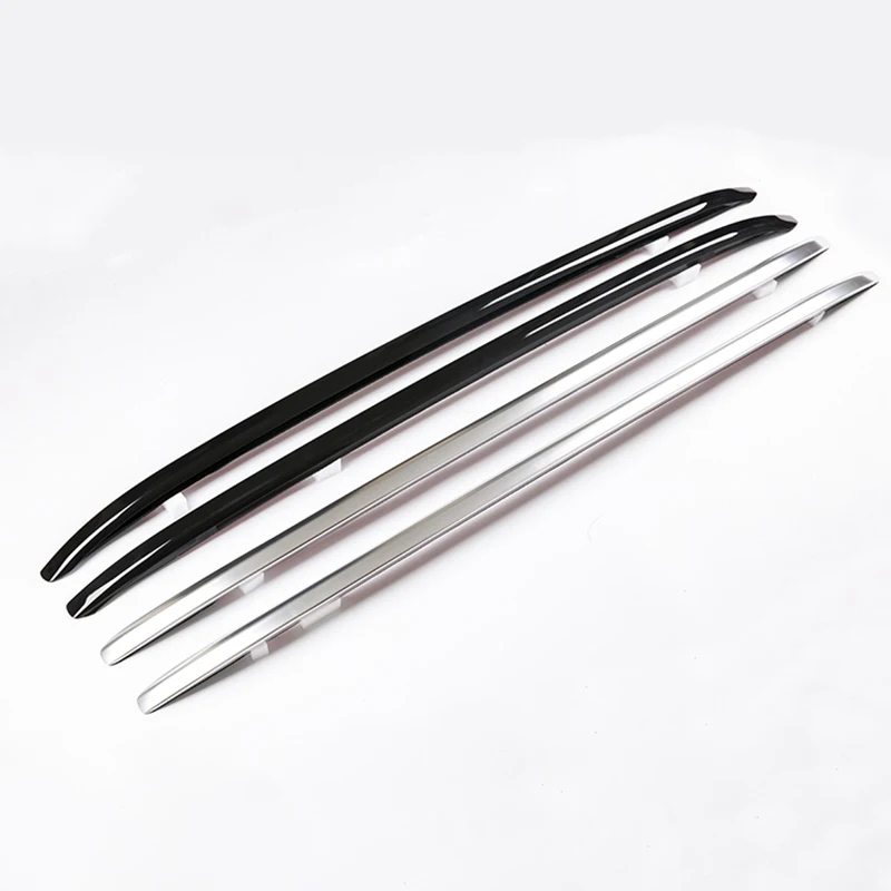 OEM style Car Roof Racks For P - Car Roof Rack Cross Bar review and price