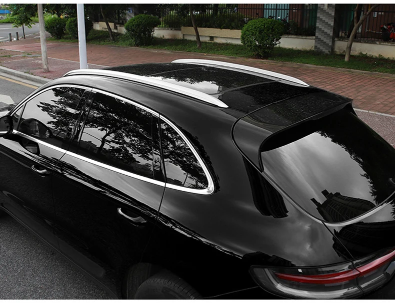 OEM style Car Roof Racks For P - Car Roof Rack Cross Bar review and price