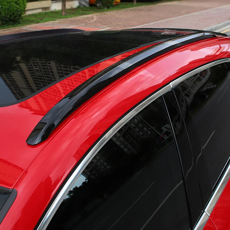 OEM style Car Roof Racks For P - Car Roof Rack Cross Bar review and price