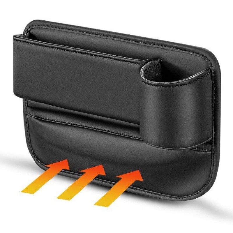 For Opel Corsa D A04 Astra GTC - D.A.D Car Accessories review and price