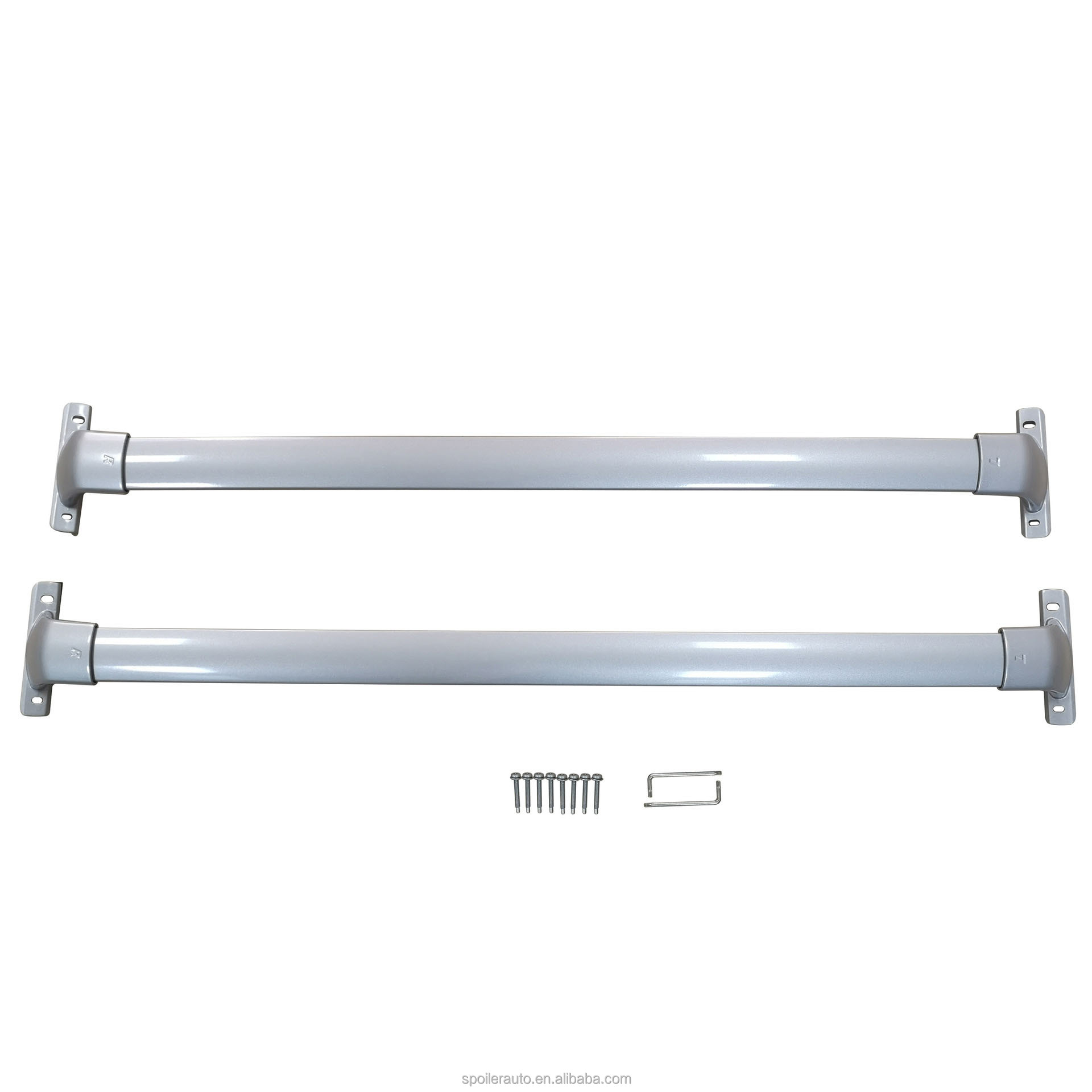For 2015-2021 Infinity QX60 Ca - Car Roof Rack Cross Bar review and price