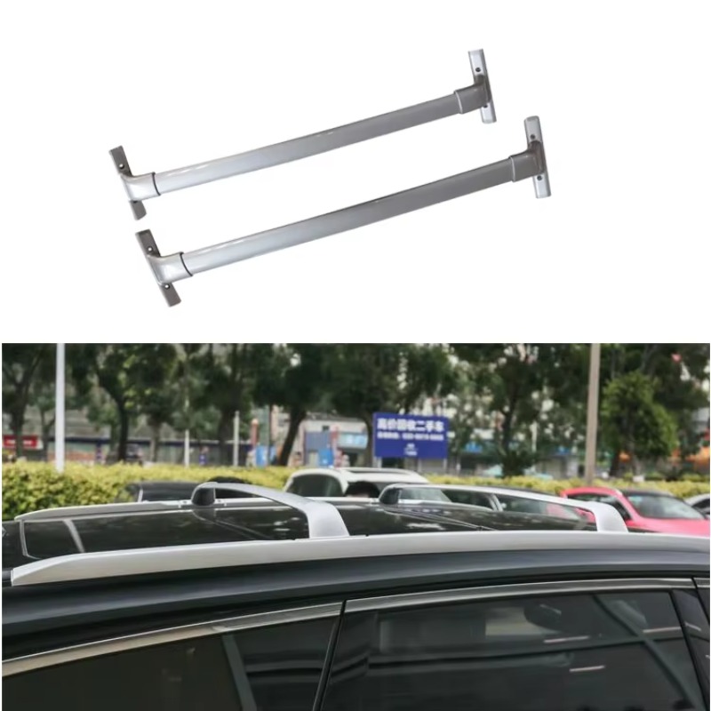 For 2015-2021 Infinity QX60 Ca - Car Roof Rack Cross Bar review and price
