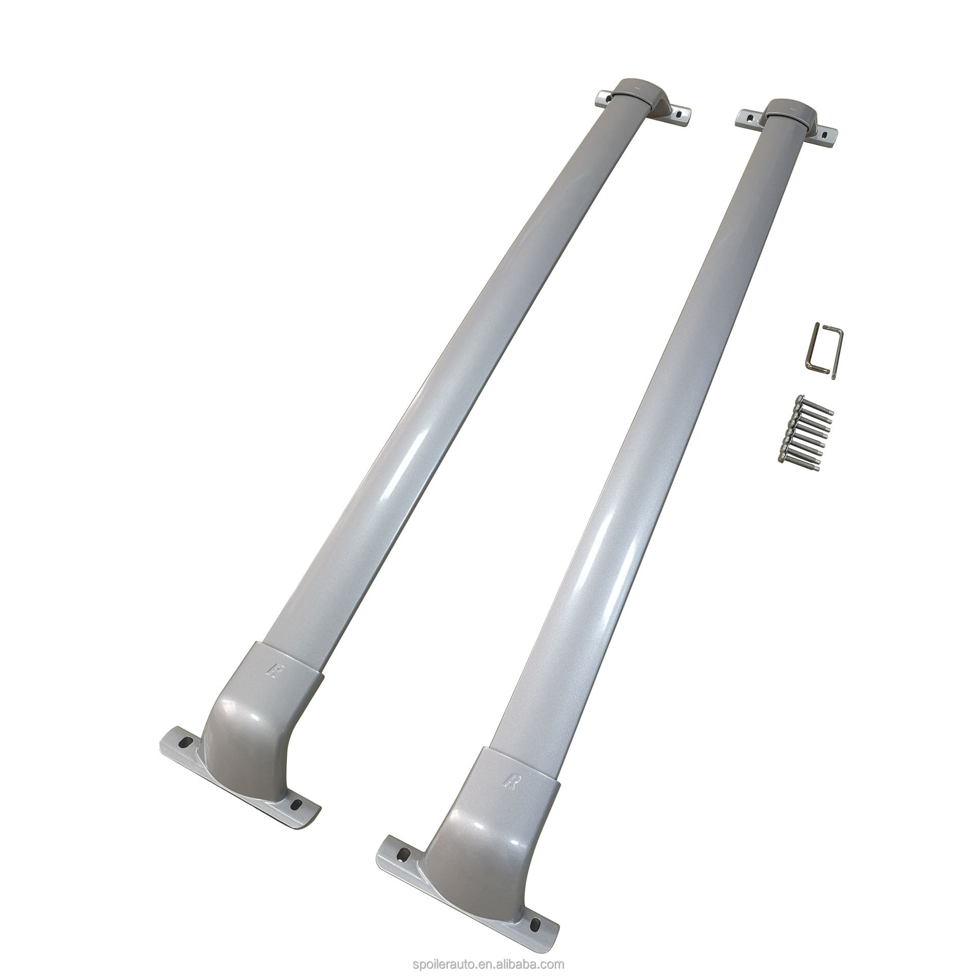 For 2015-2021 Infinity QX60 Ca - Car Roof Rack Cross Bar review and price
