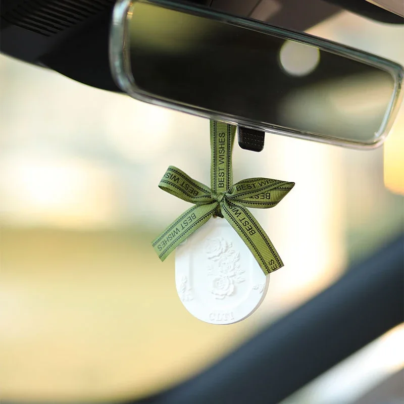 Lasting Aroma Aromatherapy Lig - Car Fragrance Diffuser review and price