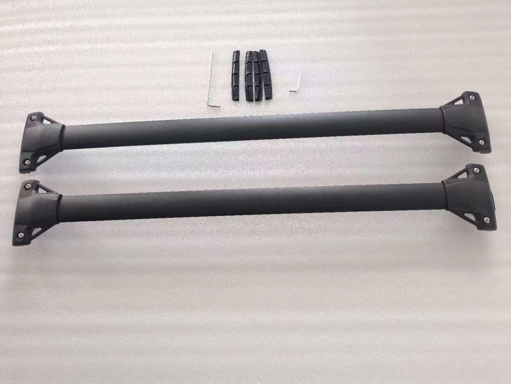 Cross Bars For 2023 2024 For J - Car Roof Rack Cross Bar review and price