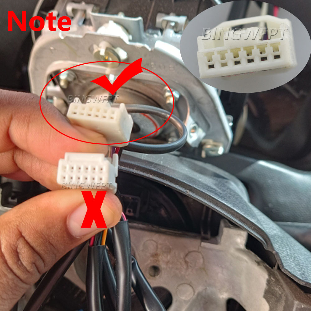 Car Interior Accessories For S - Car Accessories App review and price