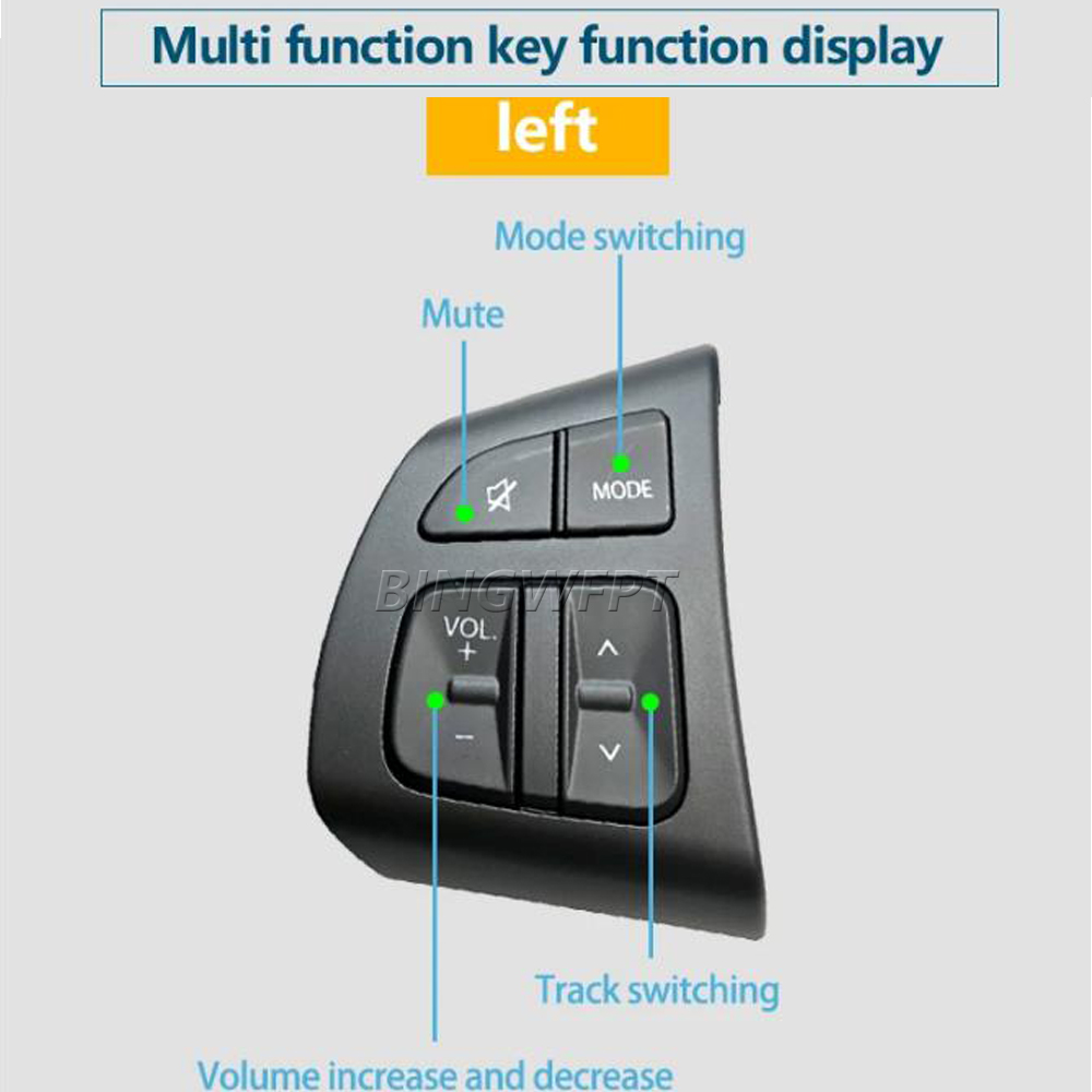 Car Interior Accessories For S - Car Accessories App review and price