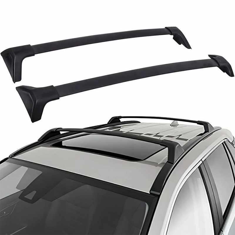 Roof Rack Crossbar Fit for 201 - Car Roof Rack Cross Bar review and price