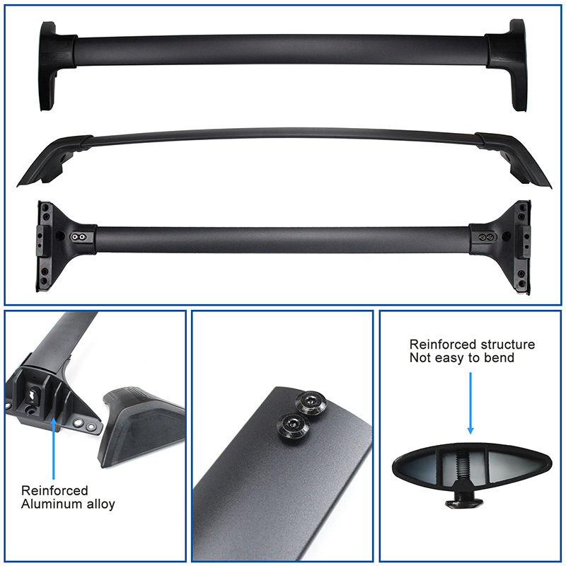 Roof Rack Crossbar Fit for 201 - Car Roof Rack Cross Bar review and price