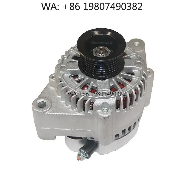 wmwmnu High Quality OEM 27060- - D.A.D Car Accessories review and price