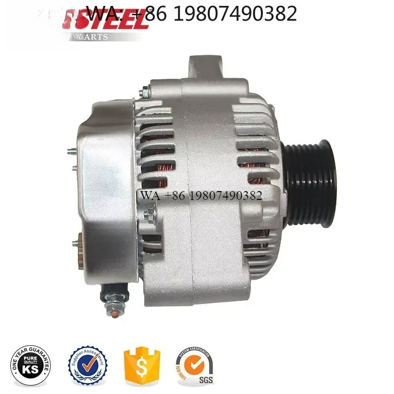 wmwmnu High Quality OEM 27060- - D.A.D Car Accessories review and price