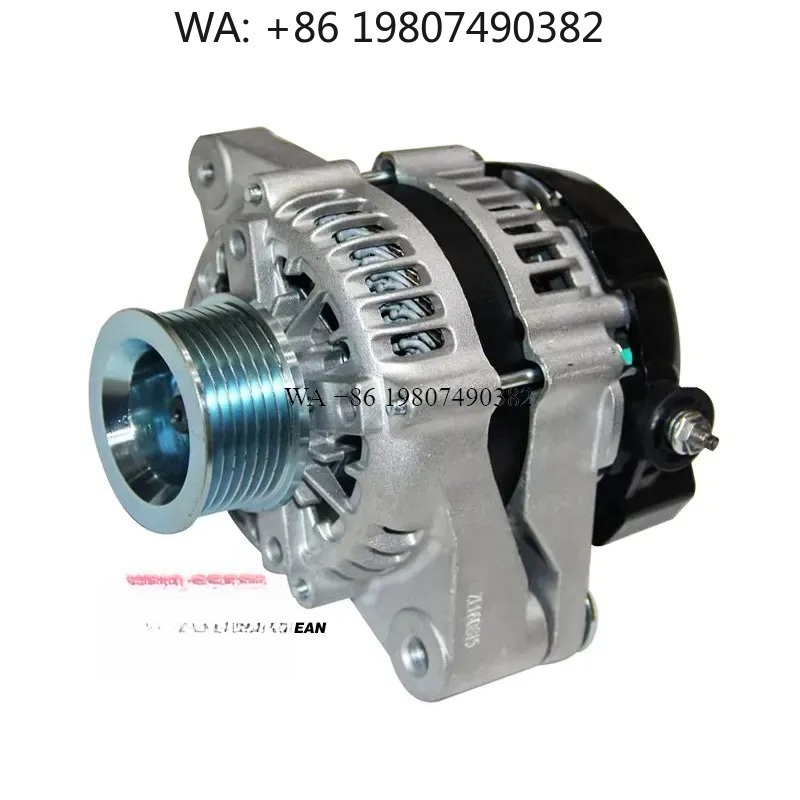 wmwmnu High Quality OEM 27060- - D.A.D Car Accessories review and price