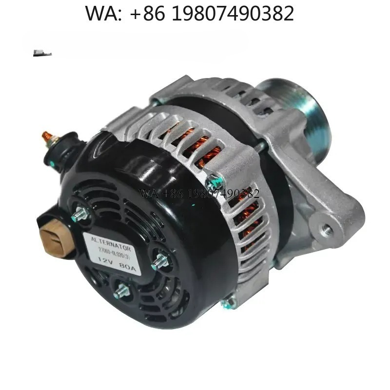 wmwmnu High Quality OEM 27060- - D.A.D Car Accessories review and price