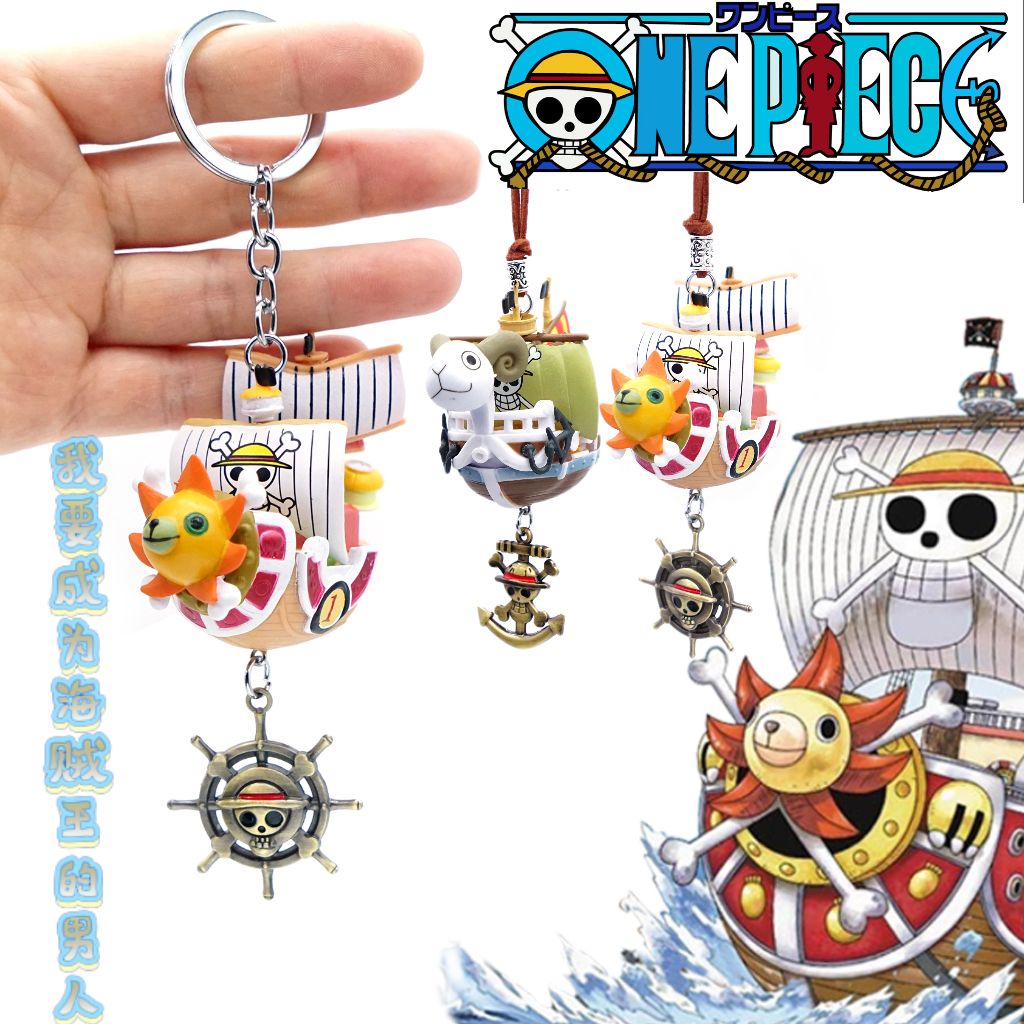 One Piece Monkey· D ·Luffy Car - D.A.D Car Accessories review and price