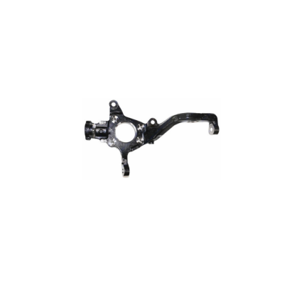 Automobile Steering Knuckle As - D.A.D Car Accessories review and price