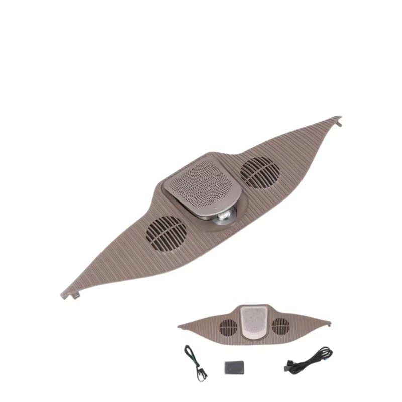 Newly upgraded electric lift a - D.A.D Car Accessories review and price