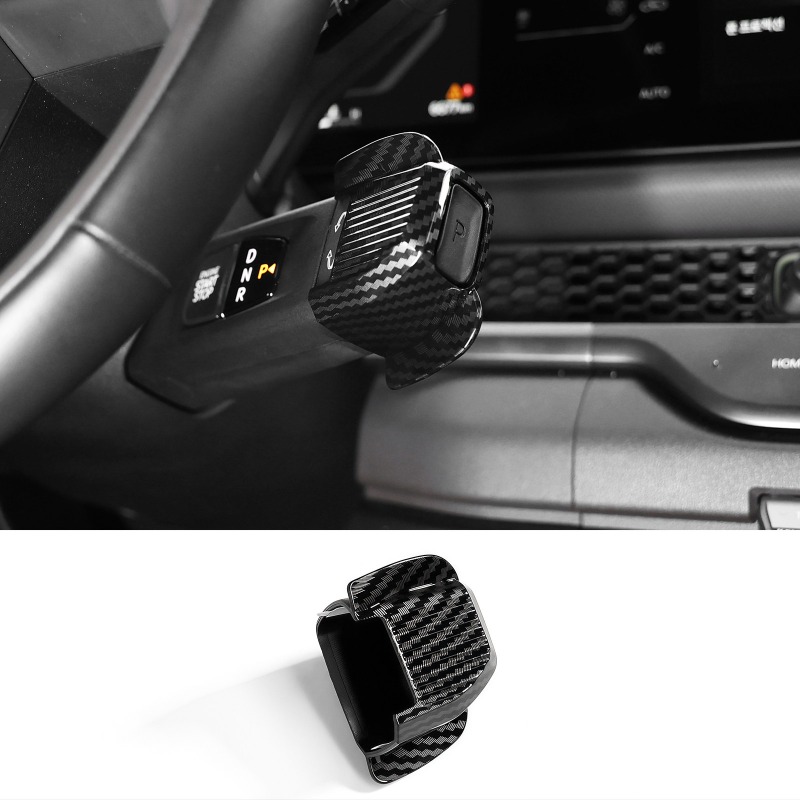 Fit For New Kia EV5 EV9 Steeri - Car Accessories App review and price