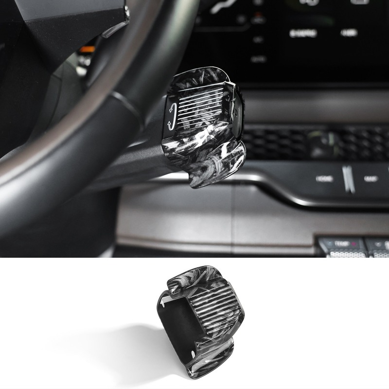 Fit For New Kia EV5 EV9 Steeri - Car Accessories App review and price