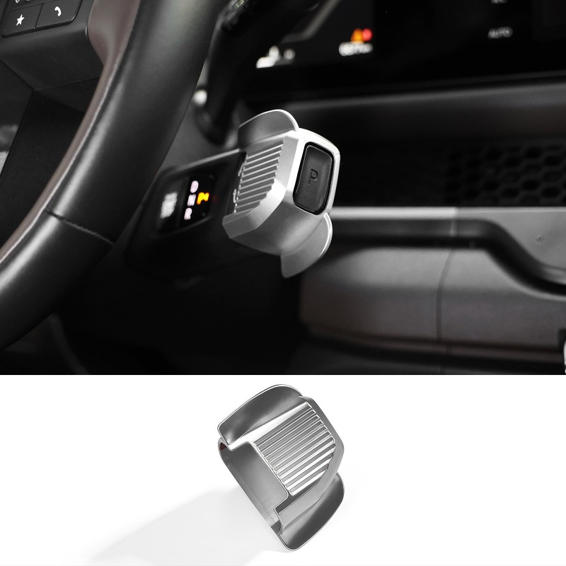 Fit For New Kia EV5 EV9 Steeri - Car Accessories App review and price