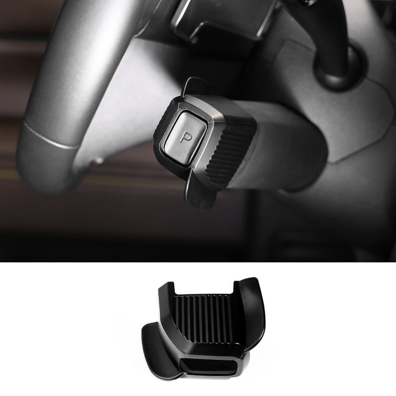 Fit For New Kia EV5 EV9 Steeri - Car Accessories App review and price