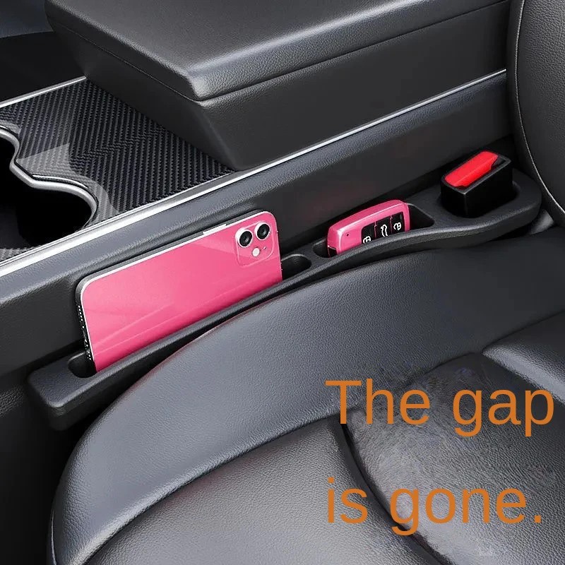 Car Seat Gap Plug, Car Interio - Car Accessories App review and price
