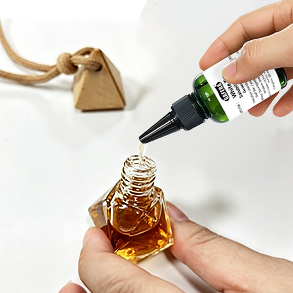 GAFERA 50ml(1.69 fl.oz) Wild B - Car Fragrance Diffuser review and price