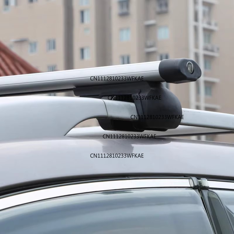 Car luggage rack Cross bar Roo - Car Roof Rack Cross Bar review and price